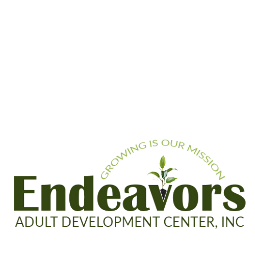 Endeavors Greenhouse