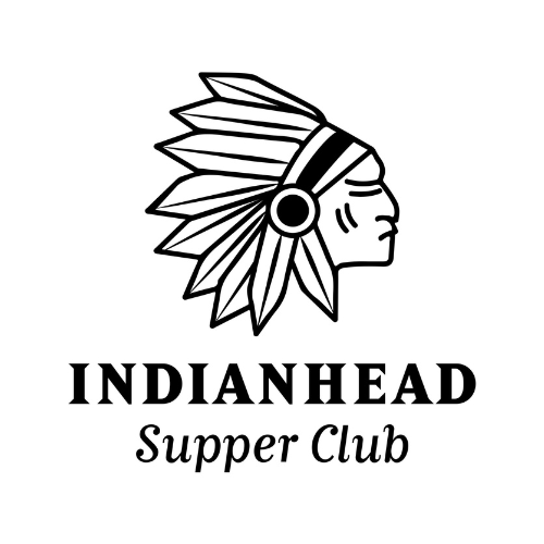 Indianhead Supper Club Logo